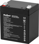 Rebel Gel battery Rebel 12V 5Ah