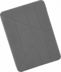 Pouch tablet Pipetto Pipetto Origami No1 Original Case, grey - iPad 10.9 (2022)