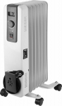 Heater Neo 90-151 oil 1500 W