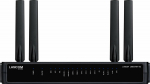 Lancom Systems LANCOM 1803VAW-5G (EU)