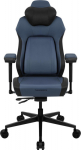 ThunderX3 CORE Smart Ergonomic Gaming Chair - Modern Blue