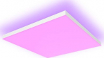 Philips Hue White and Color Ambiance Datura
