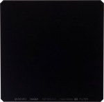 Benro Filtr MAND32K1010