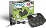DYMO LabelManager 640CB 6/9/12/19/24mm D1-Bands Qwertz