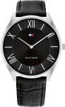 Tommy Hilfiger Men's watch