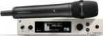 SENNHEISER EW 500 G4-935-AW+ WIRELESS VOCAL SET
