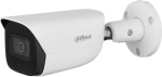 Dahua Europe NET CAMERA 8MP IR BULLET/IPCHFW5842E-ASE-0280B-S3 DAHUA