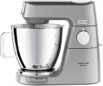 Kenwood Electronics Kenwood KVL 85.594SI Titanium Chef Baker XL