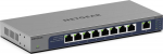 Netgear Network Switch Unmanaged L2, Gigabit Ethernet