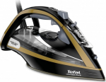 Tefal FV 9847 Ultimate Pure Steam Iron