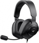 handset giant gaming Havit H2230U (czarny)