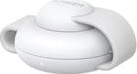 Anker Innovations Anker MagGo - Induktive Ladematte - 3-in-1
