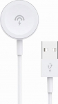 Dudao A12 Wireless charger 2.5W White