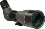 FOCUS OPTICS FOCUS OPTIMUM 20-60X85 APO ED