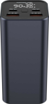 Akupank 100W Yenkee YPB2100