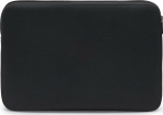 Dicota Laptop Sleeve PERFECT SKIN 12-12.5"