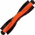 JETtools Roller Brush Main for Dreame L10S PRO / S10 PRO / Xiaomi Mijia B101CN