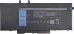 MicroBattery CoreParts - Laptop battery (Equivalent to: