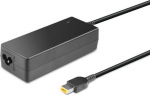 MicroBattery CoreParts - Netzteil (Equivalent to: Lenovo