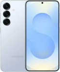 Samsung Galaxy S25+ 6.7 512GB Icy blue