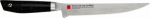 Kasumi Forged boning knife VG10 l. 15 cm