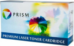 Prism Enclosures Toner Prism Yellow Substitute TN-321 (ZML-TN321YNP)