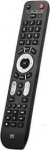 One For All Evolve 4 - universal remote control for four devices