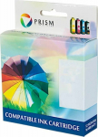 Prism Enclosures Toner Prism Yellow Produkt odnowiony TN-216 (ZML-TN216YNP)