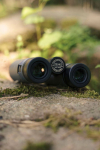 Binoculars Focus Observer 10x34 ED