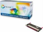 Prism Enclosures Toner Prism PRISM Samsung Toner CLT-4072MS/SU262A MAGENTA 1K CLP-320 100% New