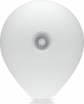 Ubiquiti airFiber 60 XG