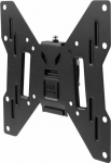 One for All 40" TV Wandhalterung Smart TILT