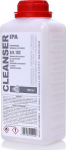 ALCOHOL ISOPROPANOL CLEANSER IPA 1 LITER