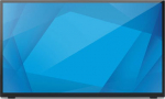 ELO Touch Solutions ET2470L-2UWA-1-BL-G 24IN LCD, MNTR FHD PCAP 10TOUCH ANTI-GLARE