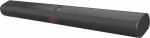 DENVER DSB-4030 Soundbar Sort