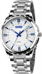 SKMEI Men's Watch 9069SIBU / blue
