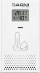 GARNI weather station 055H - additional GARNI weather station sensor 2055 Arcus