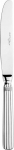 Eternum Byblos Attachment knife mono