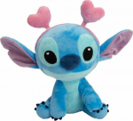 Simba Toys Simba Disney Stitch Mascot with Headband 25 cm