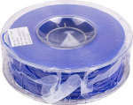 EXD 3D Printing Filament TPU, 1.75mm, 1kg, Blue