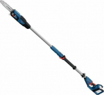 BOS Bosch GKE 18V-25 TP Cordless Pole Pruner