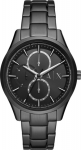Armani Exchange AX1867 Men's watch