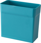Makita Inner Box Size 2