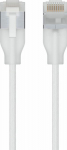 Ubiquiti UniFi Patchkabel Cat6a EL 2.0m wei&szlig;
