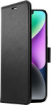 SCREENOR SMART iPHONE 16e / 17e