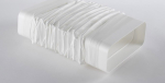 Elica Flexible Joint.227X94 (4043042)