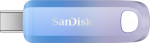 Sandisk Creator Usb Flash Drive 512, Gb Usb Type-C 3.2 Gen 1 (3.1