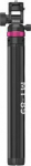 Ulanzi Tripod Lighting Stand Ulanzi MT-89