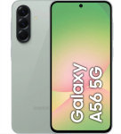 Samsung SM-A566B Galaxy A56 Dual Sim 8+128GB awesome olive