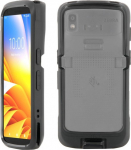 Mobilis PROTECH-CASE F/ ZEBRA TC22-TC27, HC50-COMPATIBLE TRIGGER-SOFTBAG